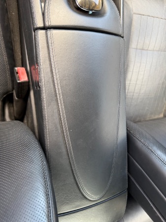 Used-2007-Mercedes-Benz-CL-Class-CL-600