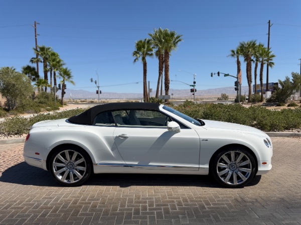 Used-2014-Bentley-Continental-GT