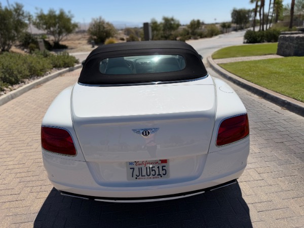 Used-2014-Bentley-Continental-GT