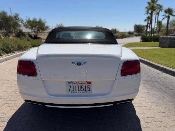 Used-2014-Bentley-Continental-GT
