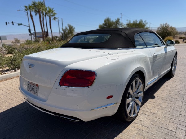 Used-2014-Bentley-Continental-GT
