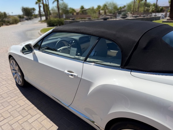 Used-2014-Bentley-Continental-GT