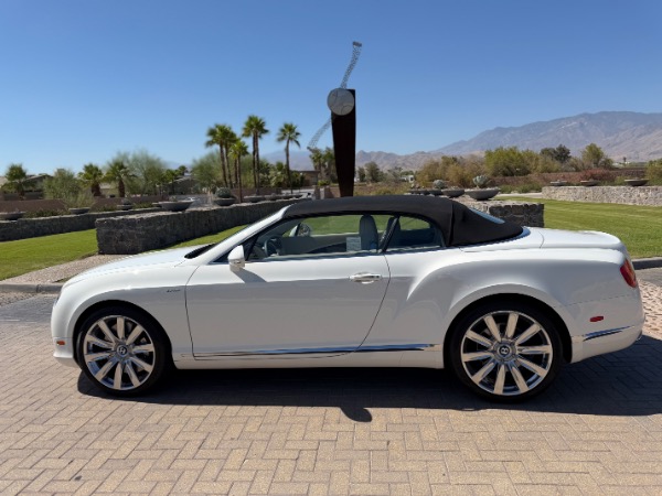 Used-2014-Bentley-Continental-GT