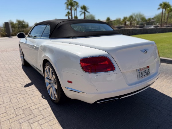 Used-2014-Bentley-Continental-GT
