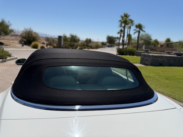 Used-2014-Bentley-Continental-GT