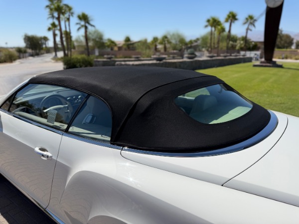 Used-2014-Bentley-Continental-GT