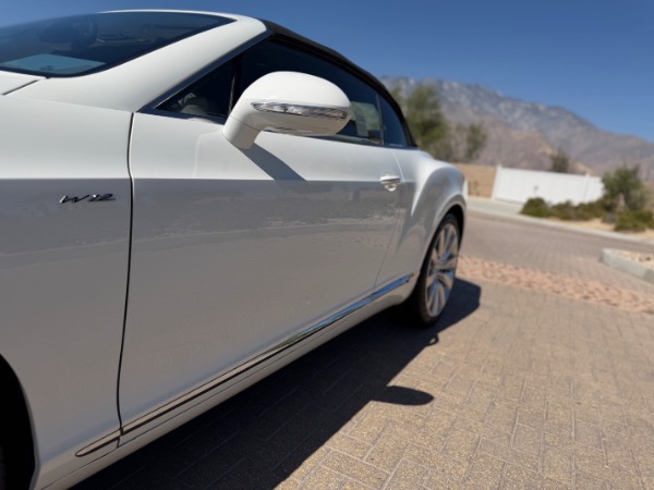 Used-2014-Bentley-Continental-GT