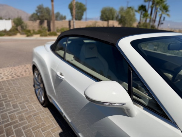 Used-2014-Bentley-Continental-GT