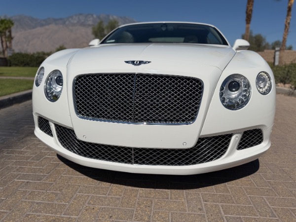 Used-2014-Bentley-Continental-GT