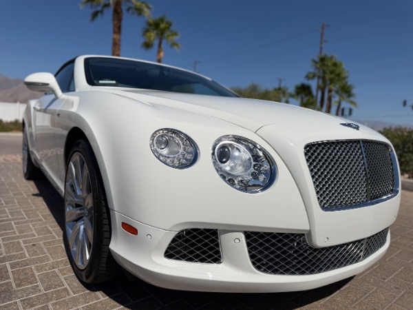 Used-2014-Bentley-Continental-GT