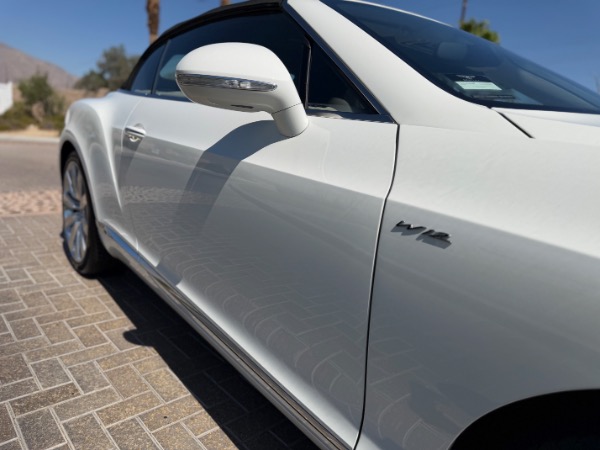 Used-2014-Bentley-Continental-GT
