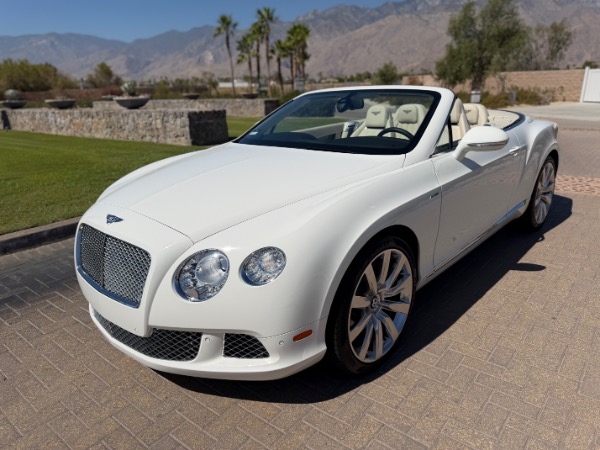 Used-2014-Bentley-Continental-GT