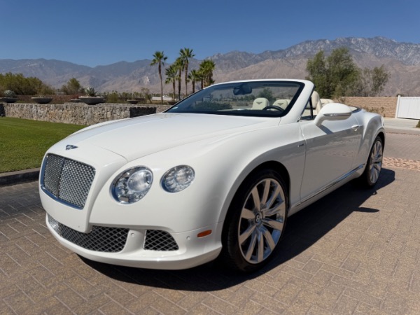 Used-2014-Bentley-Continental-GT