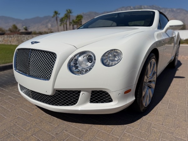 Used-2014-Bentley-Continental-GT