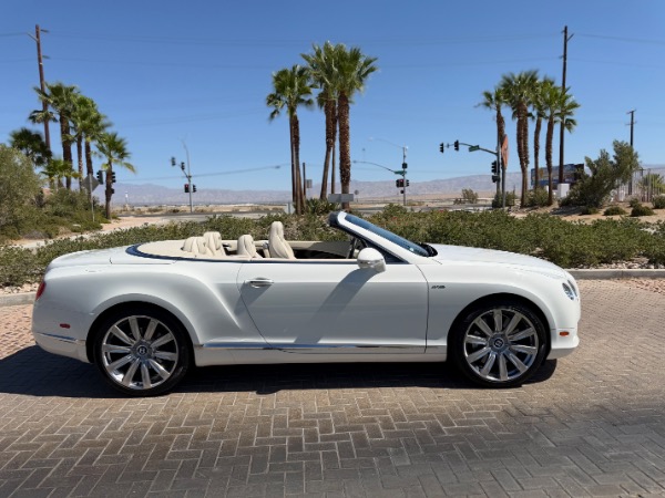 Used-2014-Bentley-Continental-GT