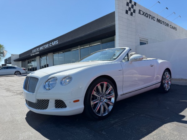 Used-2014-Bentley-Continental-GT