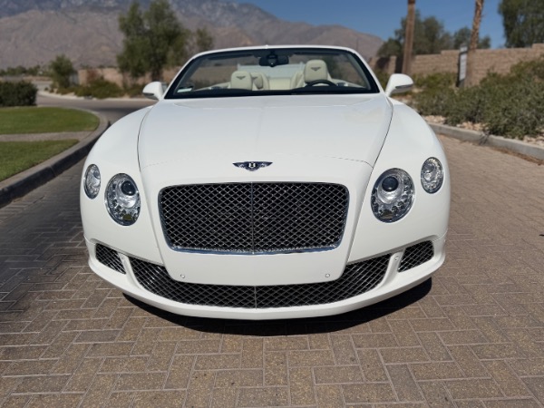 Used-2014-Bentley-Continental-GT