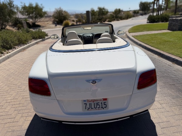 Used-2014-Bentley-Continental-GT