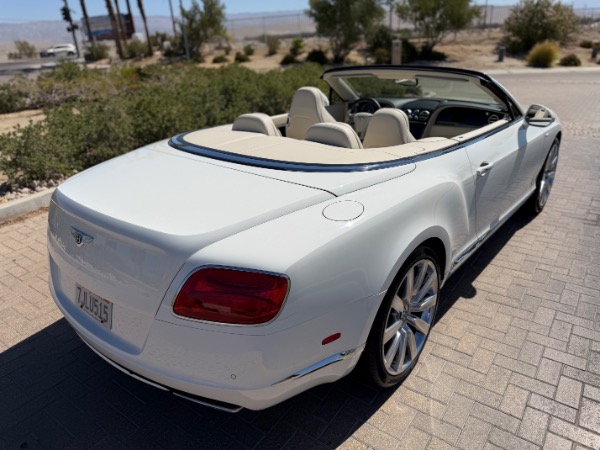 Used-2014-Bentley-Continental-GT