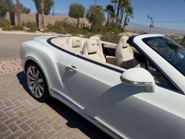 Used-2014-Bentley-Continental-GT