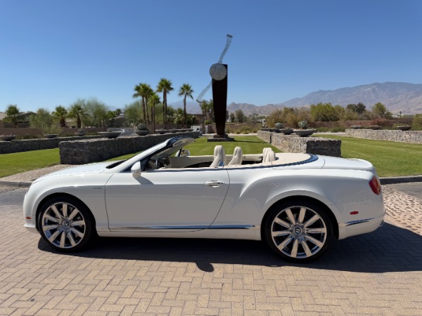 Used-2014-Bentley-Continental-GT