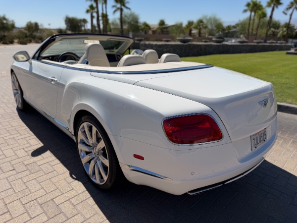Used-2014-Bentley-Continental-GT