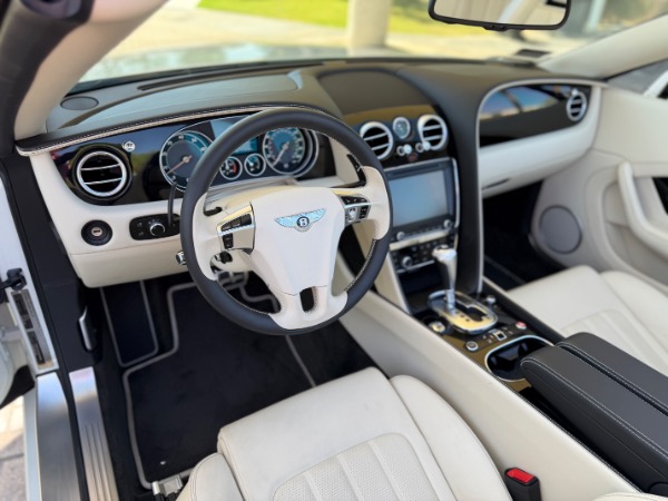 Used-2014-Bentley-Continental-GT