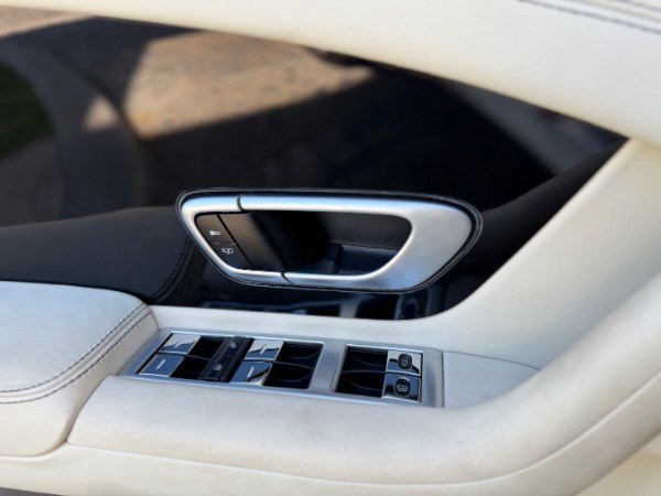 Used-2014-Bentley-Continental-GT