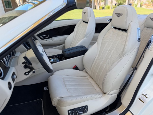 Used-2014-Bentley-Continental-GT