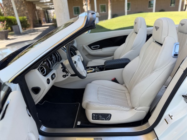 Used-2014-Bentley-Continental-GT