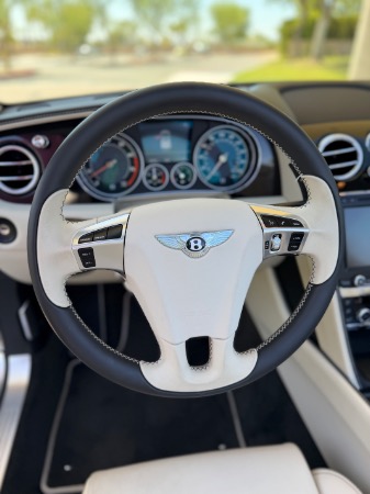 Used-2014-Bentley-Continental-GT