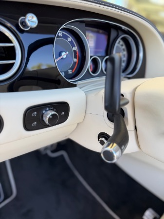Used-2014-Bentley-Continental-GT