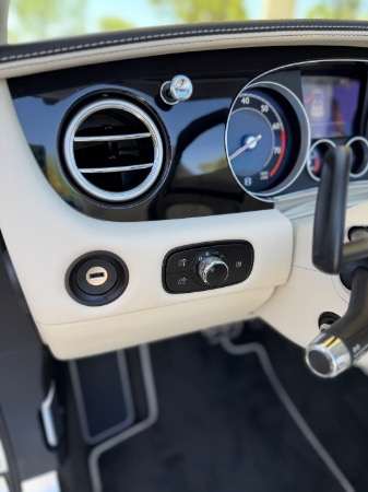 Used-2014-Bentley-Continental-GT
