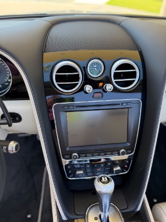 Used-2014-Bentley-Continental-GT