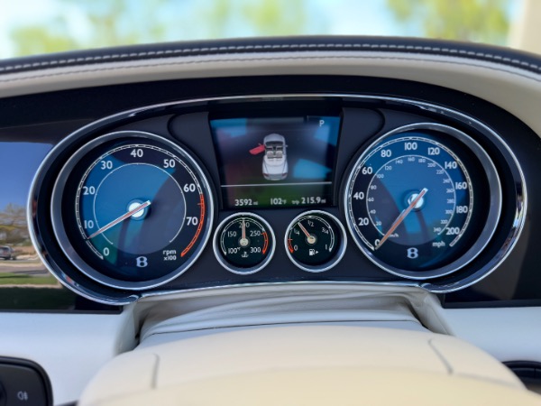 Used-2014-Bentley-Continental-GT