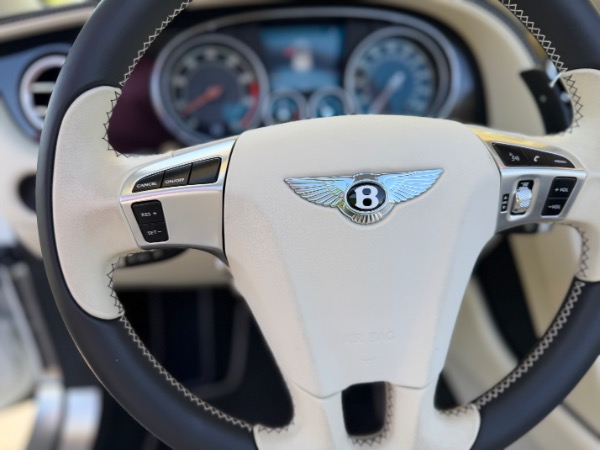 Used-2014-Bentley-Continental-GT