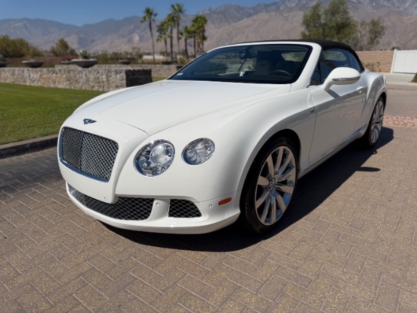 Used-2014-Bentley-Continental-GT