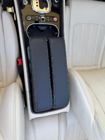 Used-2014-Bentley-Continental-GT
