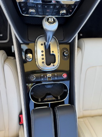 Used-2014-Bentley-Continental-GT