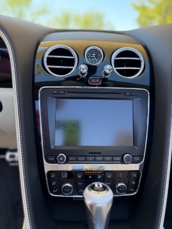 Used-2014-Bentley-Continental-GT