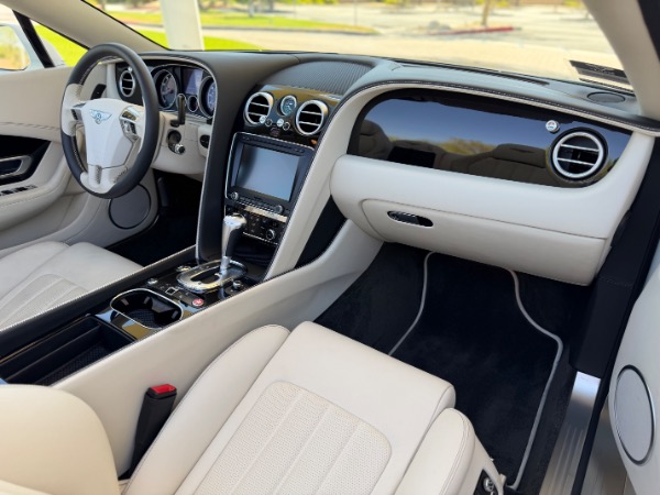 Used-2014-Bentley-Continental-GT