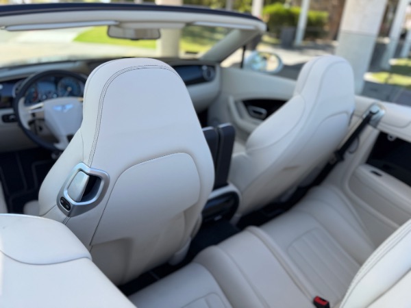 Used-2014-Bentley-Continental-GT