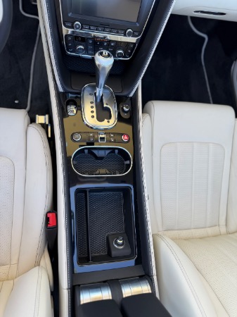 Used-2014-Bentley-Continental-GT