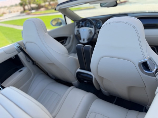 Used-2014-Bentley-Continental-GT