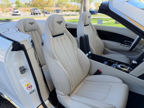 Used-2014-Bentley-Continental-GT