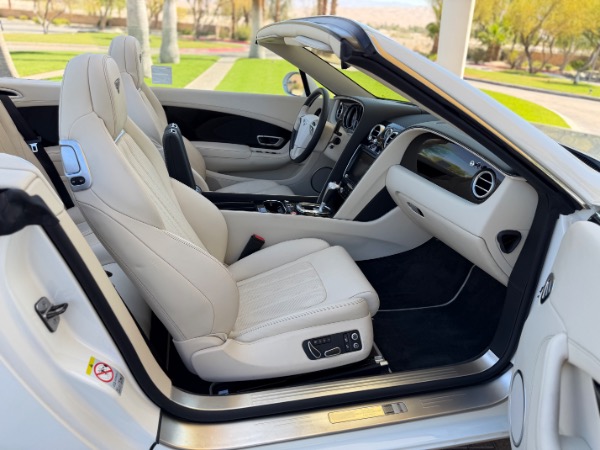 Used-2014-Bentley-Continental-GT