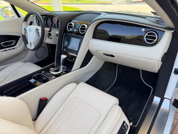 Used-2014-Bentley-Continental-GT