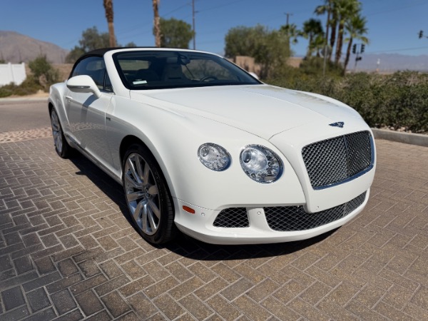 Used-2014-Bentley-Continental-GT