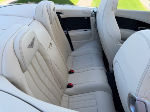 Used-2014-Bentley-Continental-GT