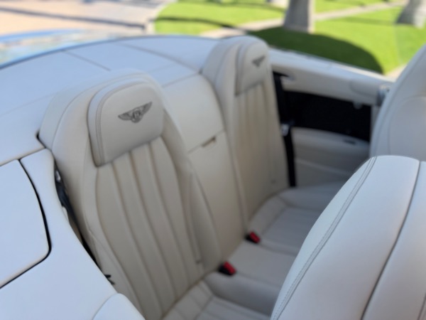 Used-2014-Bentley-Continental-GT